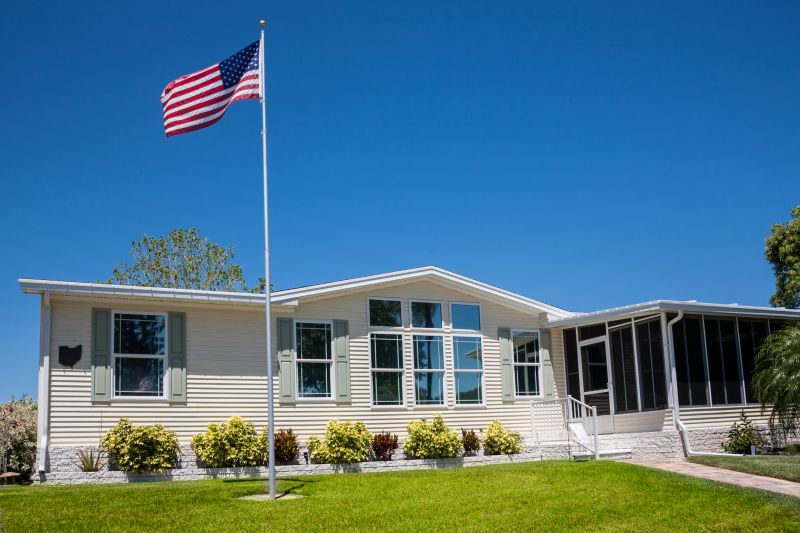 Best Window Installation Contractors in East Brunswick, NJ