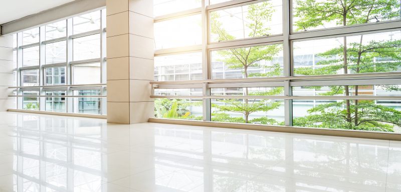 Cost of Windows Installation in East Brunswick, NJ