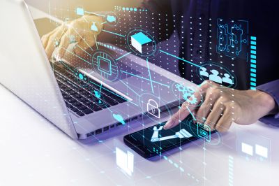 Hardware Compatibility